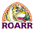 ROARR